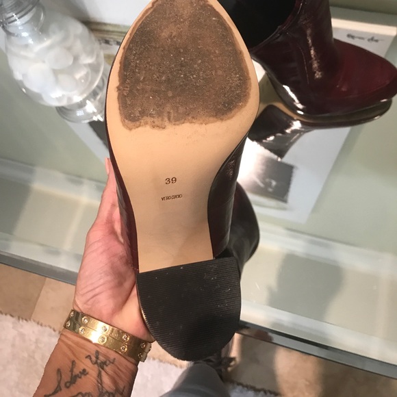 Sold on another platform - Picture 4 of 8